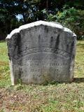 image of grave number 710097